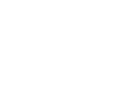 Internship and Trainee USA