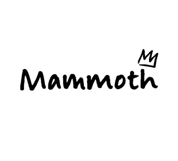Mammoth Resorts - Mammoth Mountain Mammoth Resorts - Mammoth Mountain