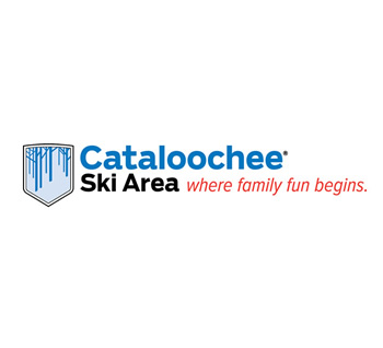 Cataloochee Ski Area Cataloochee Ski Area
