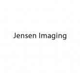 Jensen Imaging